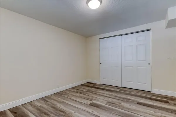 $369,000 | 1353 Mary L Road, Clearwater, FL 33755