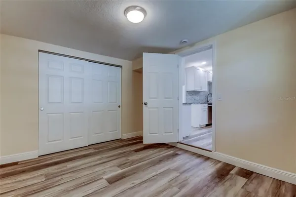 $369,000 | 1353 Mary L Road, Clearwater, FL 33755