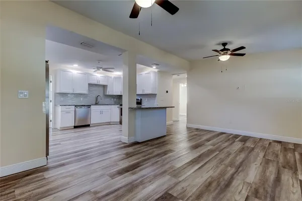 $369,000 | 1353 Mary L Road, Clearwater, FL 33755