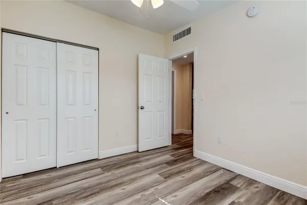 $369,000 | 1353 Mary L Road, Clearwater, FL 33755