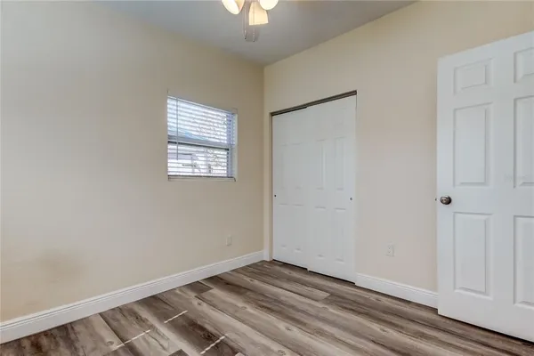 $369,000 | 1353 Mary L Road, Clearwater, FL 33755