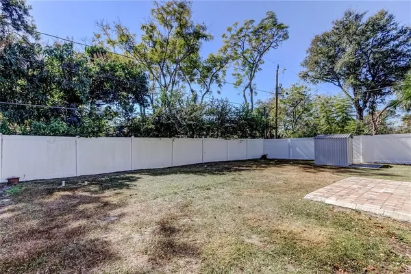 $369,000 | 1353 Mary L Road, Clearwater, FL 33755