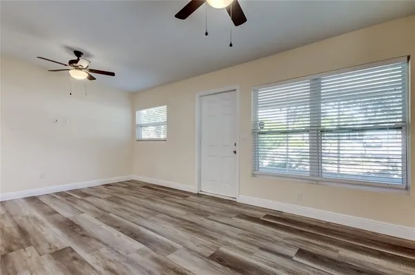 $369,000 | 1353 Mary L Road, Clearwater, FL 33755