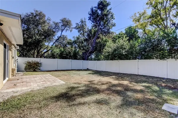 $369,000 | 1353 Mary L Road, Clearwater, FL 33755