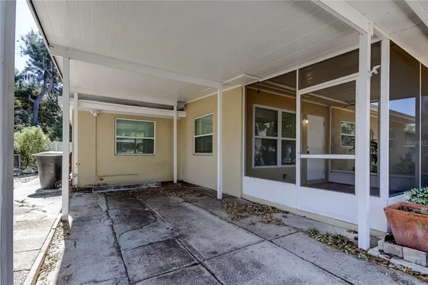 $369,000 | 1353 Mary L Road, Clearwater, FL 33755