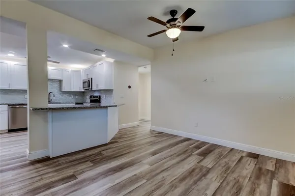 $369,000 | 1353 Mary L Road, Clearwater, FL 33755