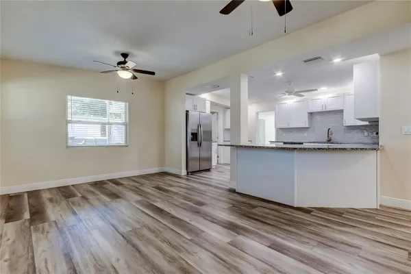 $369,000 | 1353 Mary L Road, Clearwater, FL 33755