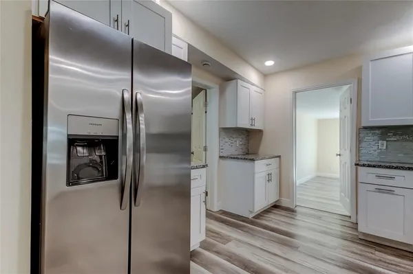 $369,000 | 1353 Mary L Road, Clearwater, FL 33755