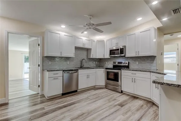 $369,000 | 1353 Mary L Road, Clearwater, FL 33755