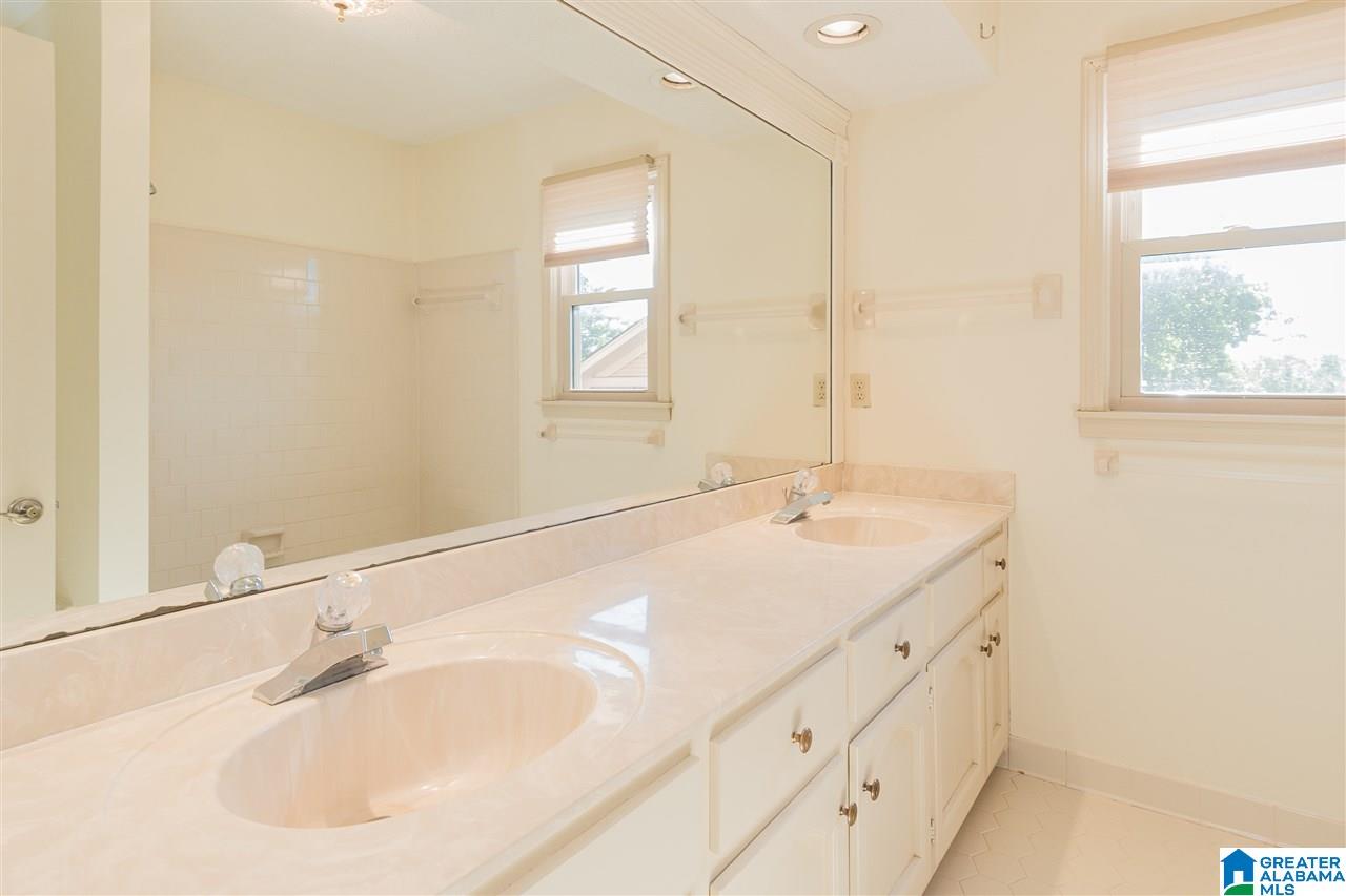 2407 Richelieu Lane Birmingham, AL 35216 - Photo 25 of 36