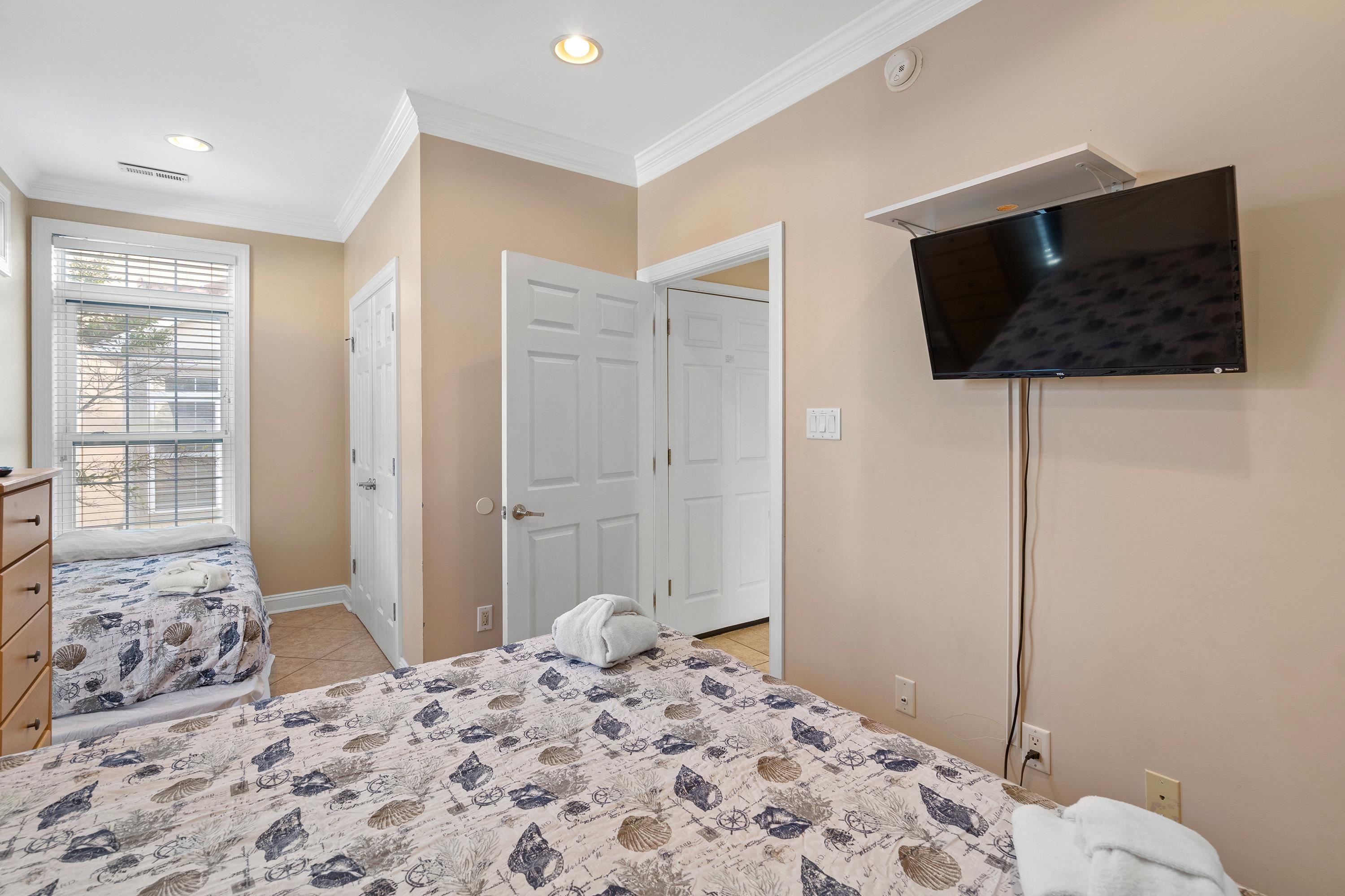 213 76th Avenue North, Unit A Myrtle Beach, SC 29572 - Photo 33 of 72