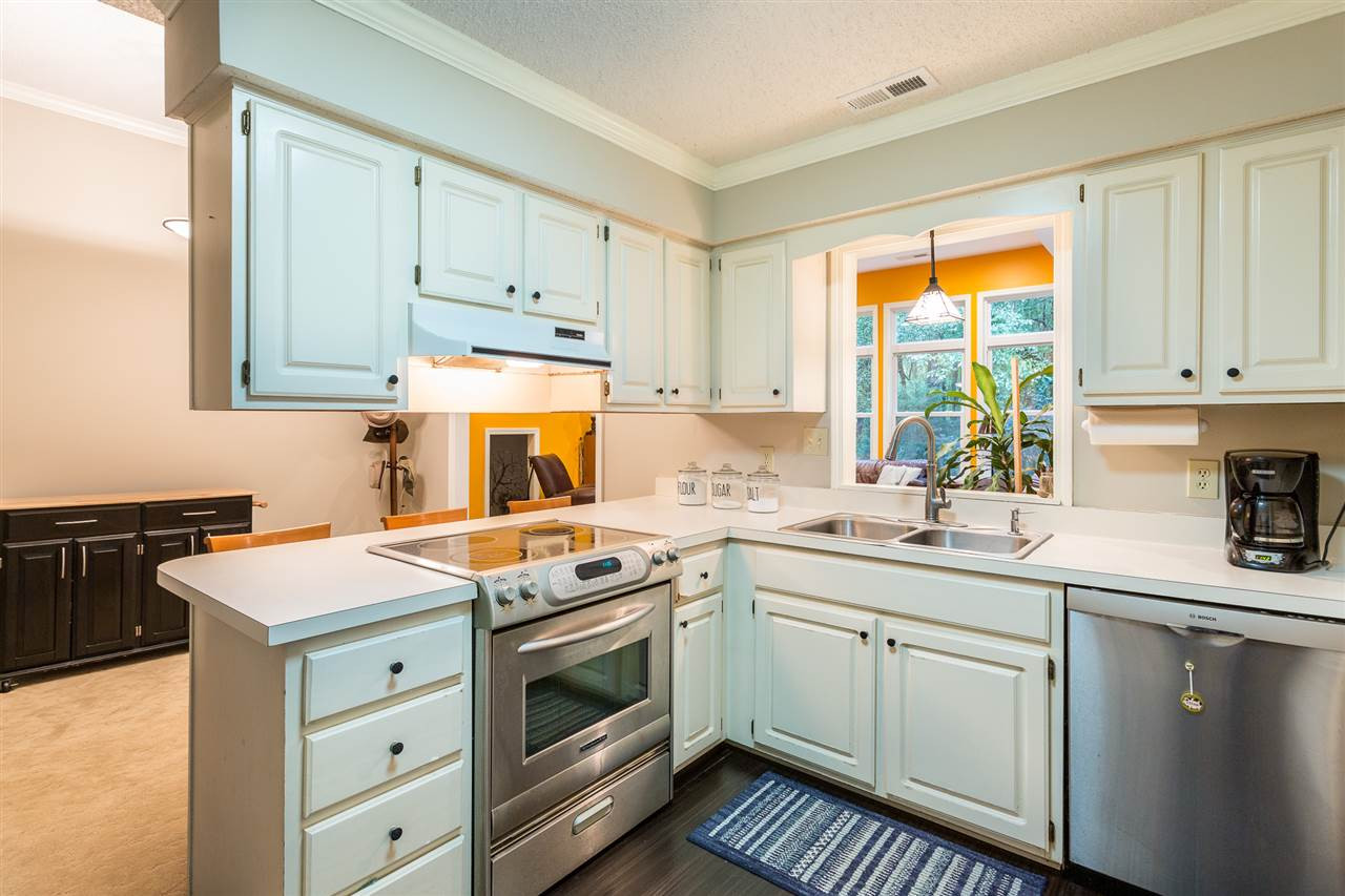 129 Coley Farm Road Fuquay-Varina, NC 27526 - Photo 11 of 30 Photo 11