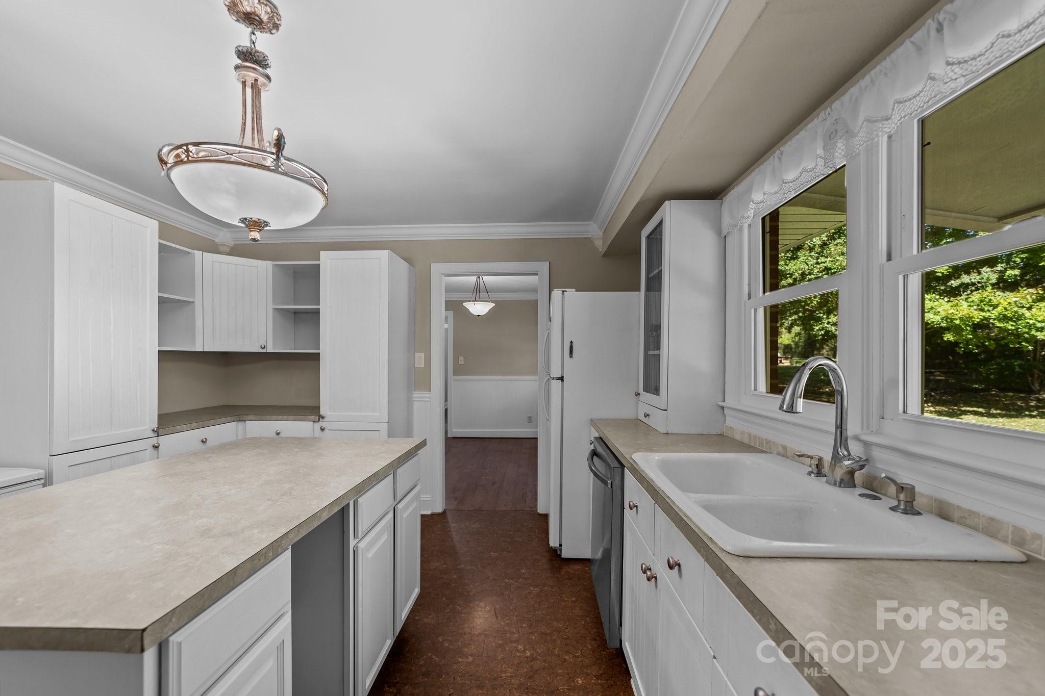 220 Hazel Street China Grove, NC 28023 - Photo 11 of 29