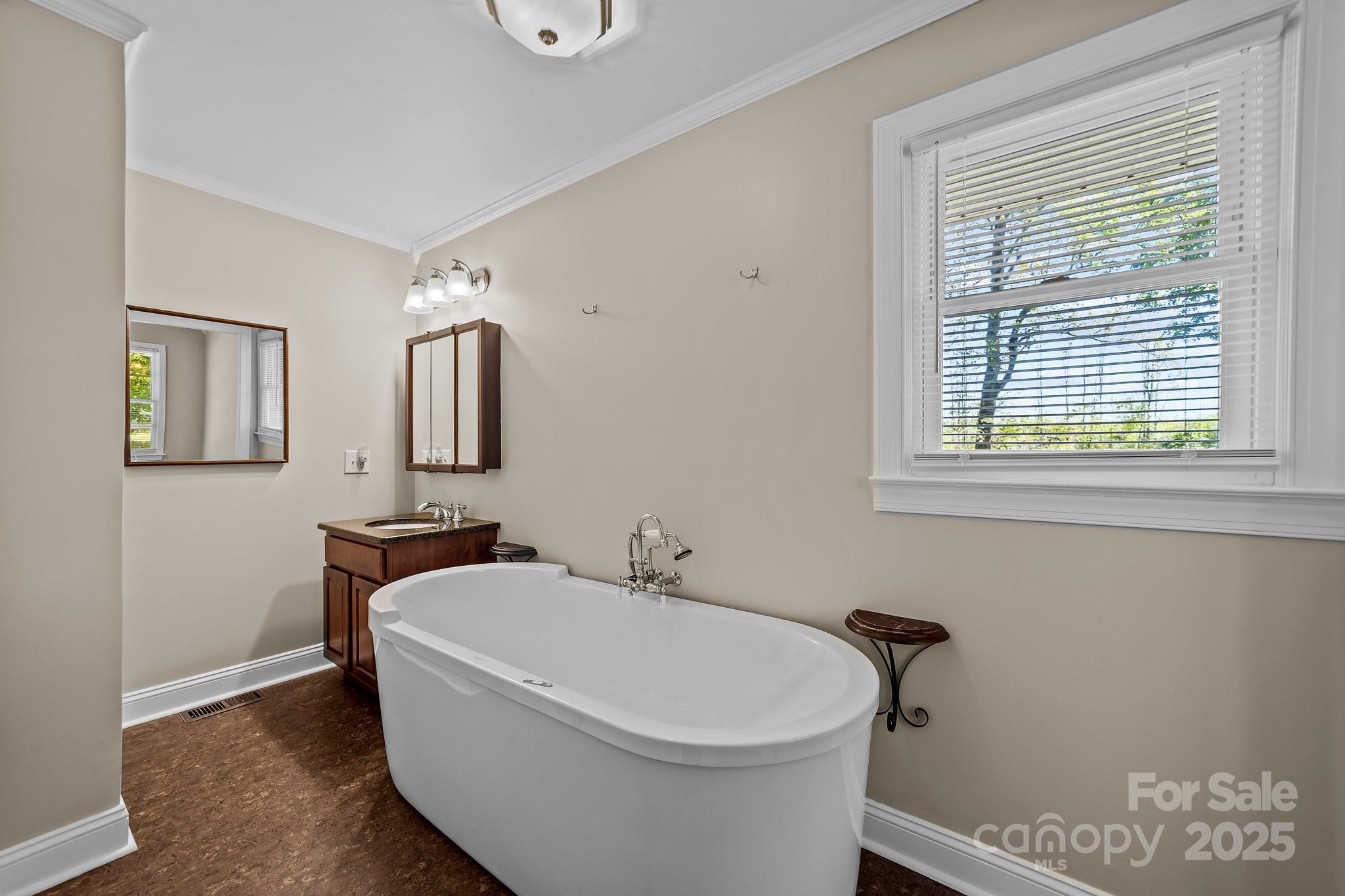 220 Hazel Street China Grove, NC 28023 - Photo 18 of 29