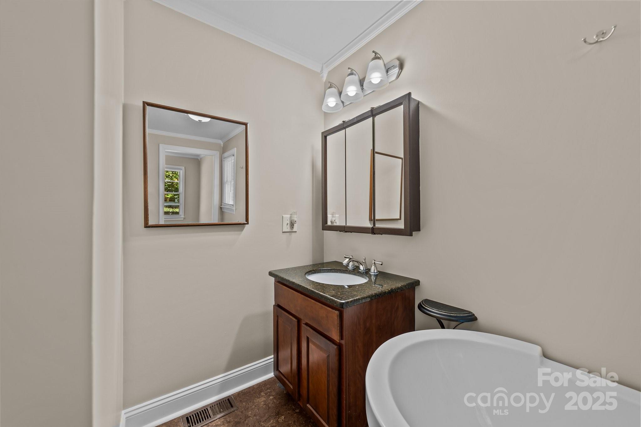 220 Hazel Street China Grove, NC 28023 - Photo 19 of 29