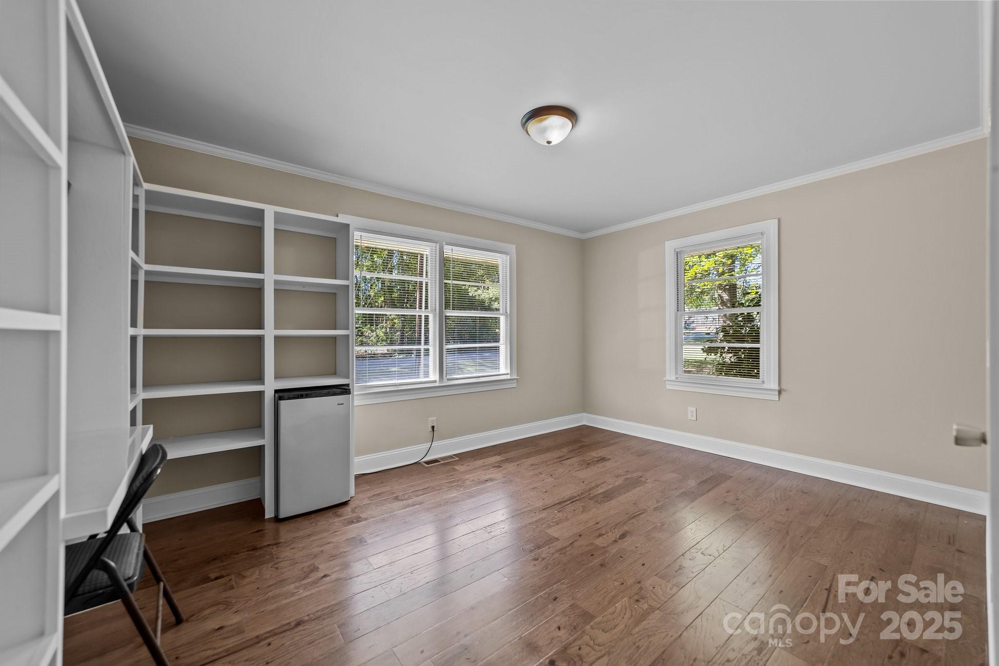 220 Hazel Street China Grove, NC 28023 - Photo 20 of 29