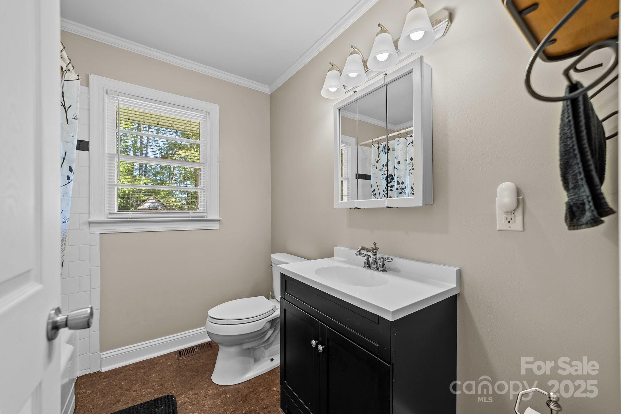 220 Hazel Street China Grove, NC 28023 - Photo 23 of 29