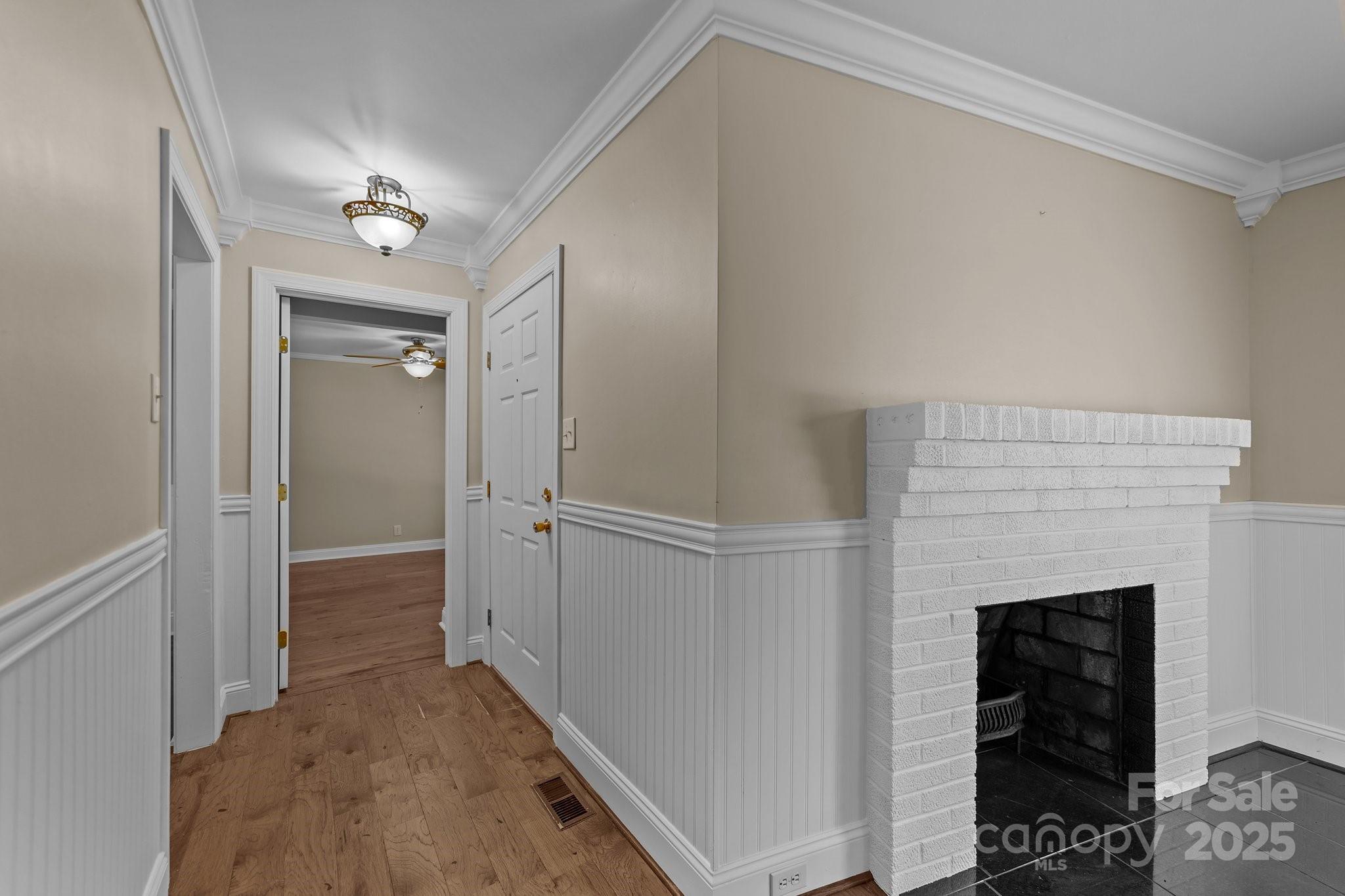 220 Hazel Street China Grove, NC 28023 - Photo 3 of 29