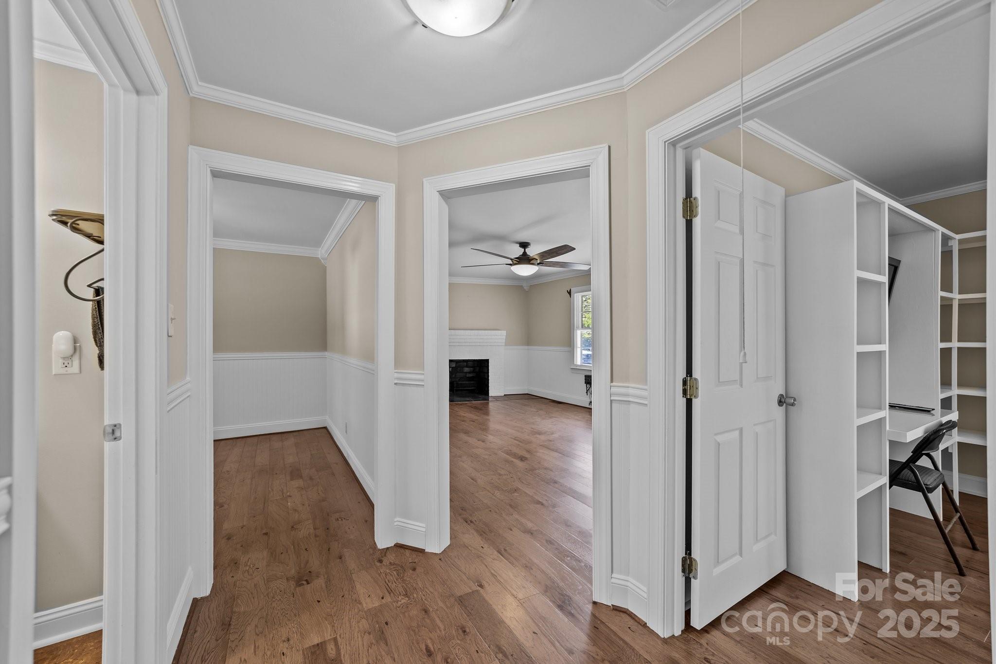 220 Hazel Street China Grove, NC 28023 - Photo 6 of 29