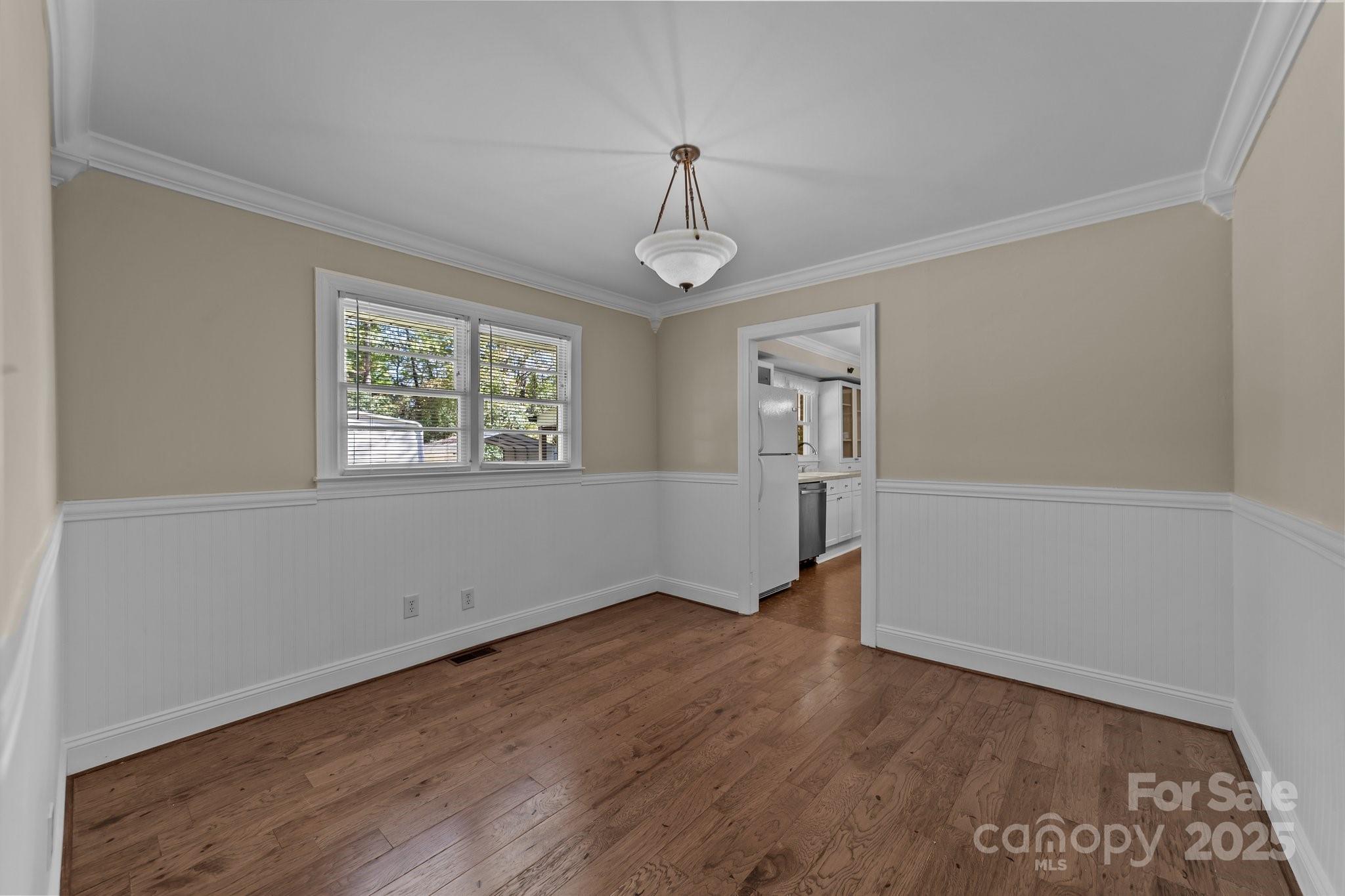 220 Hazel Street China Grove, NC 28023 - Photo 7 of 29