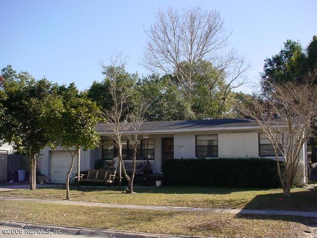 7234 Stonehurst Road North Jacksonville, FL 32277 - Photo 1 of 1 Stonehurst