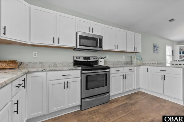 $789,000 | 2612 South Memorial Avenue, Nags Head, NC 27959