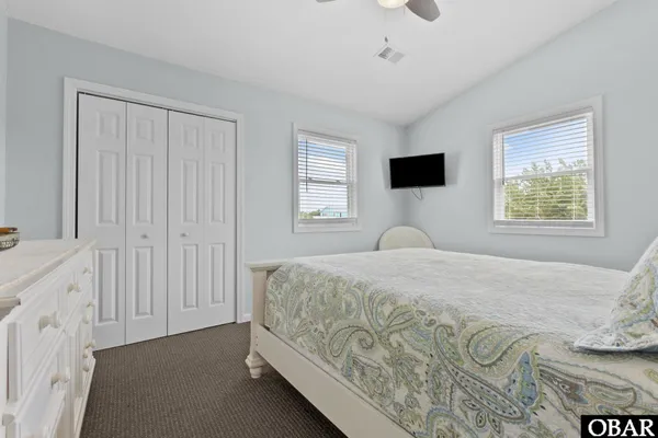 $789,000 | 2612 South Memorial Avenue, Nags Head, NC 27959