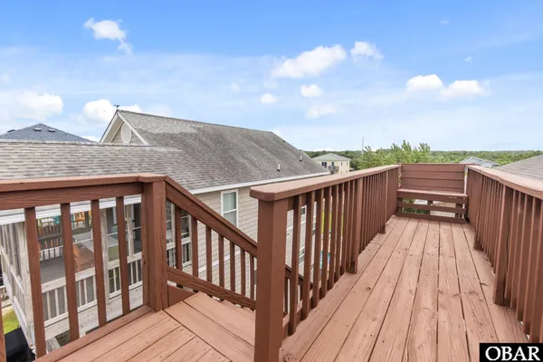 $789,000 | 2612 South Memorial Avenue, Nags Head, NC 27959