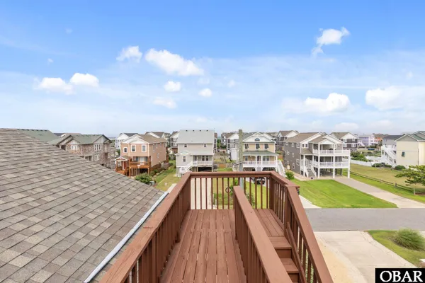 $789,000 | 2612 South Memorial Avenue, Nags Head, NC 27959
