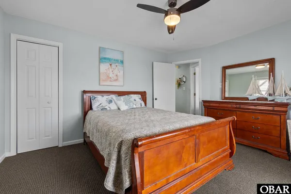 $789,000 | 2612 South Memorial Avenue, Nags Head, NC 27959