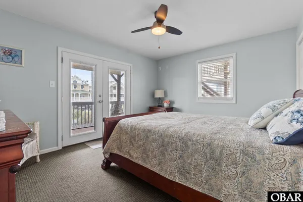 $789,000 | 2612 South Memorial Avenue, Nags Head, NC 27959