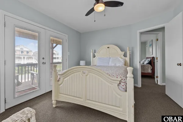 $789,000 | 2612 South Memorial Avenue, Nags Head, NC 27959