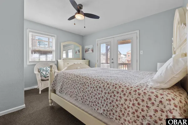 $789,000 | 2612 South Memorial Avenue, Nags Head, NC 27959