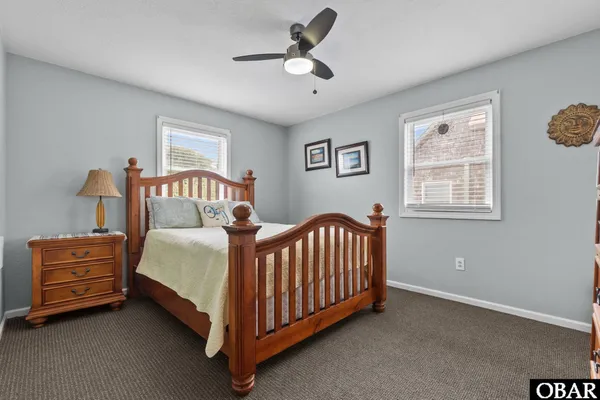 $789,000 | 2612 South Memorial Avenue, Nags Head, NC 27959