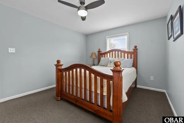 $789,000 | 2612 South Memorial Avenue, Nags Head, NC 27959