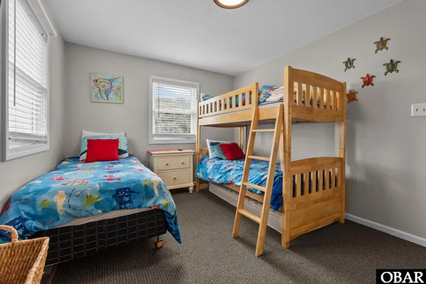 $789,000 | 2612 South Memorial Avenue, Nags Head, NC 27959