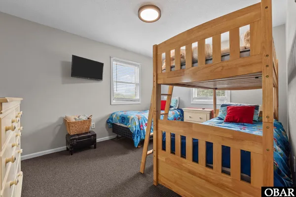 $789,000 | 2612 South Memorial Avenue, Nags Head, NC 27959