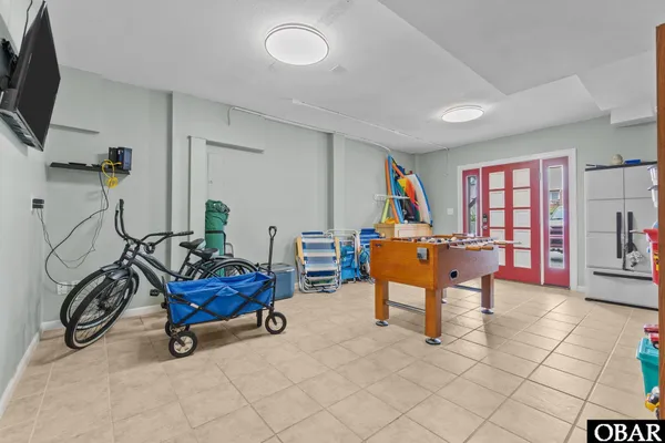 $789,000 | 2612 South Memorial Avenue, Nags Head, NC 27959