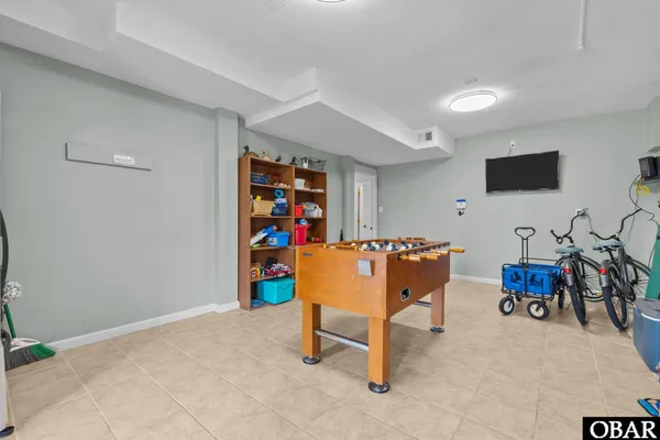 $789,000 | 2612 South Memorial Avenue, Nags Head, NC 27959