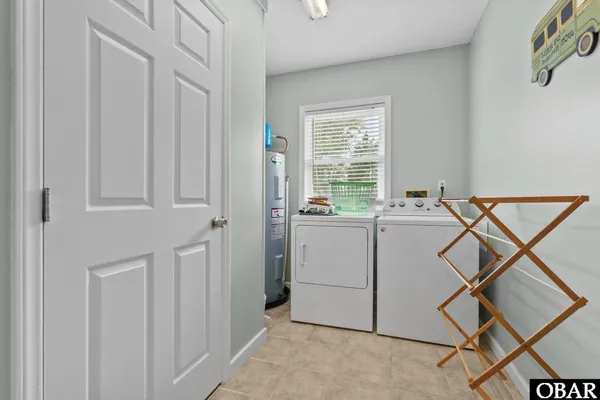 $789,000 | 2612 South Memorial Avenue, Nags Head, NC 27959