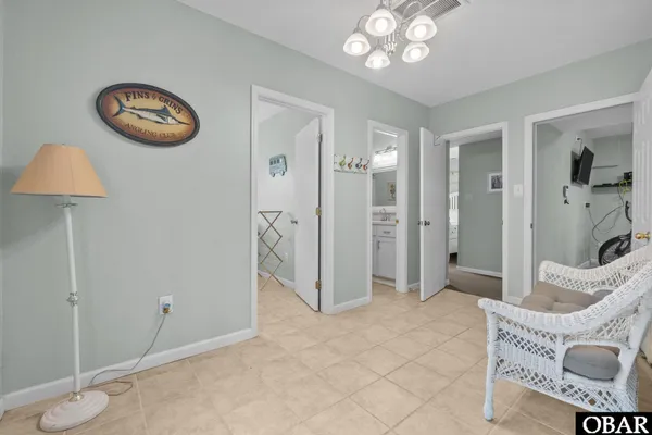 $789,000 | 2612 South Memorial Avenue, Nags Head, NC 27959