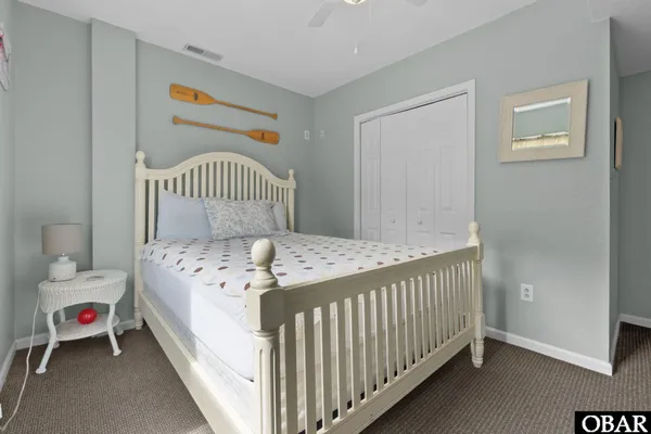 $789,000 | 2612 South Memorial Avenue, Nags Head, NC 27959