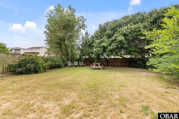 $789,000 | 2612 South Memorial Avenue, Nags Head, NC 27959