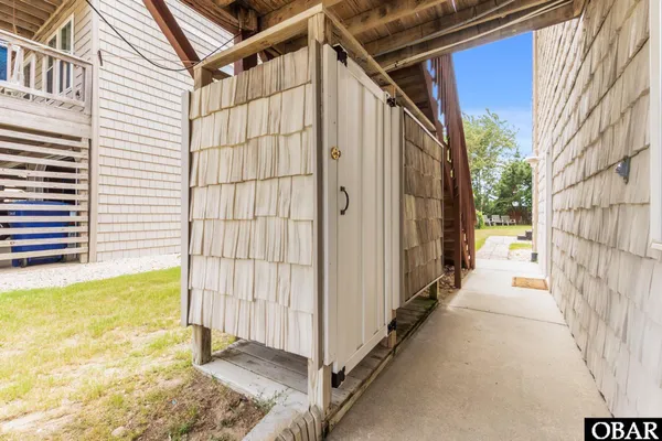 $789,000 | 2612 South Memorial Avenue, Nags Head, NC 27959