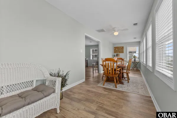 $789,000 | 2612 South Memorial Avenue, Nags Head, NC 27959