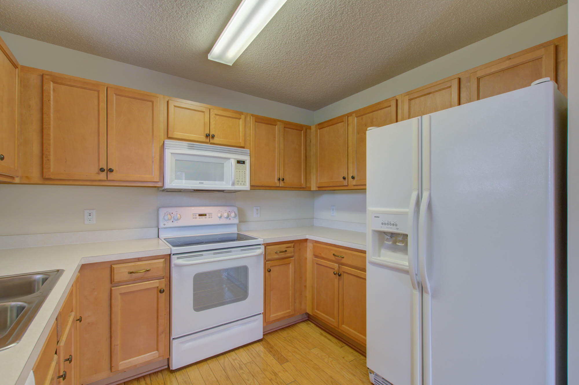 249 Eagle Ridge Road Summerville, SC 29485 - Photo 12 of 26 249 Eagle Ridge-CalSiglerPhotography (12