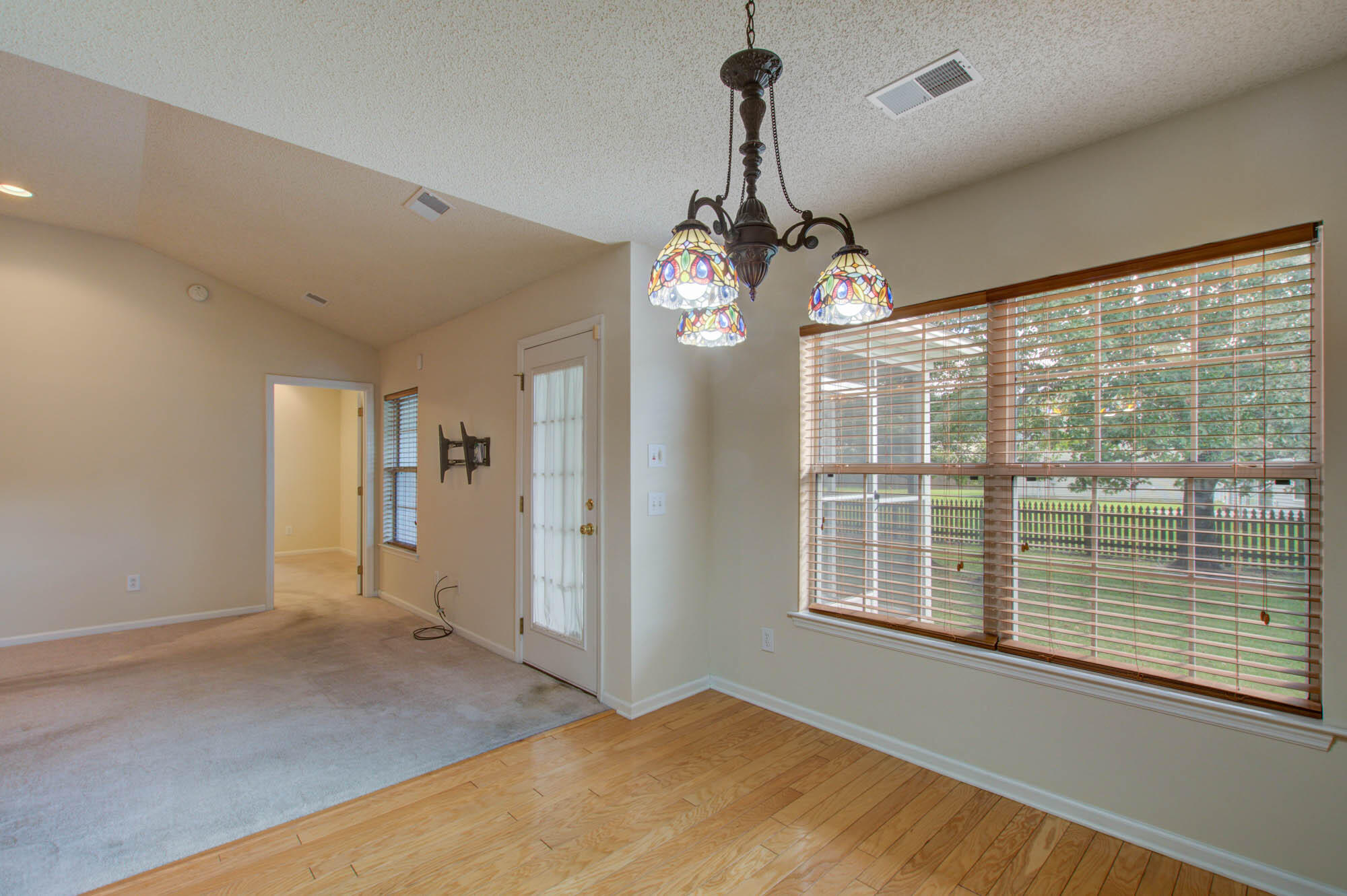 249 Eagle Ridge Road Summerville, SC 29485 - Photo 13 of 26 249 Eagle Ridge-CalSiglerPhotography (13