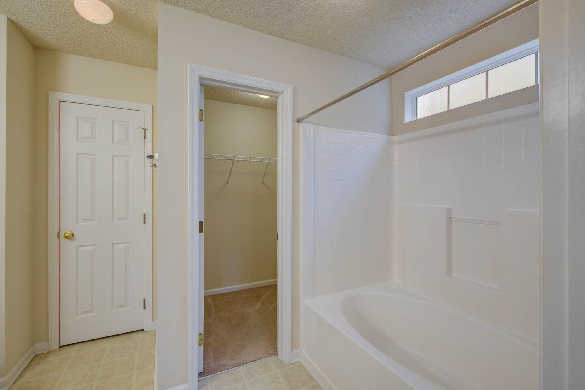 249 Eagle Ridge Road Summerville, SC 29485 - Photo 16 of 26 249 Eagle Ridge-CalSiglerPhotography (16