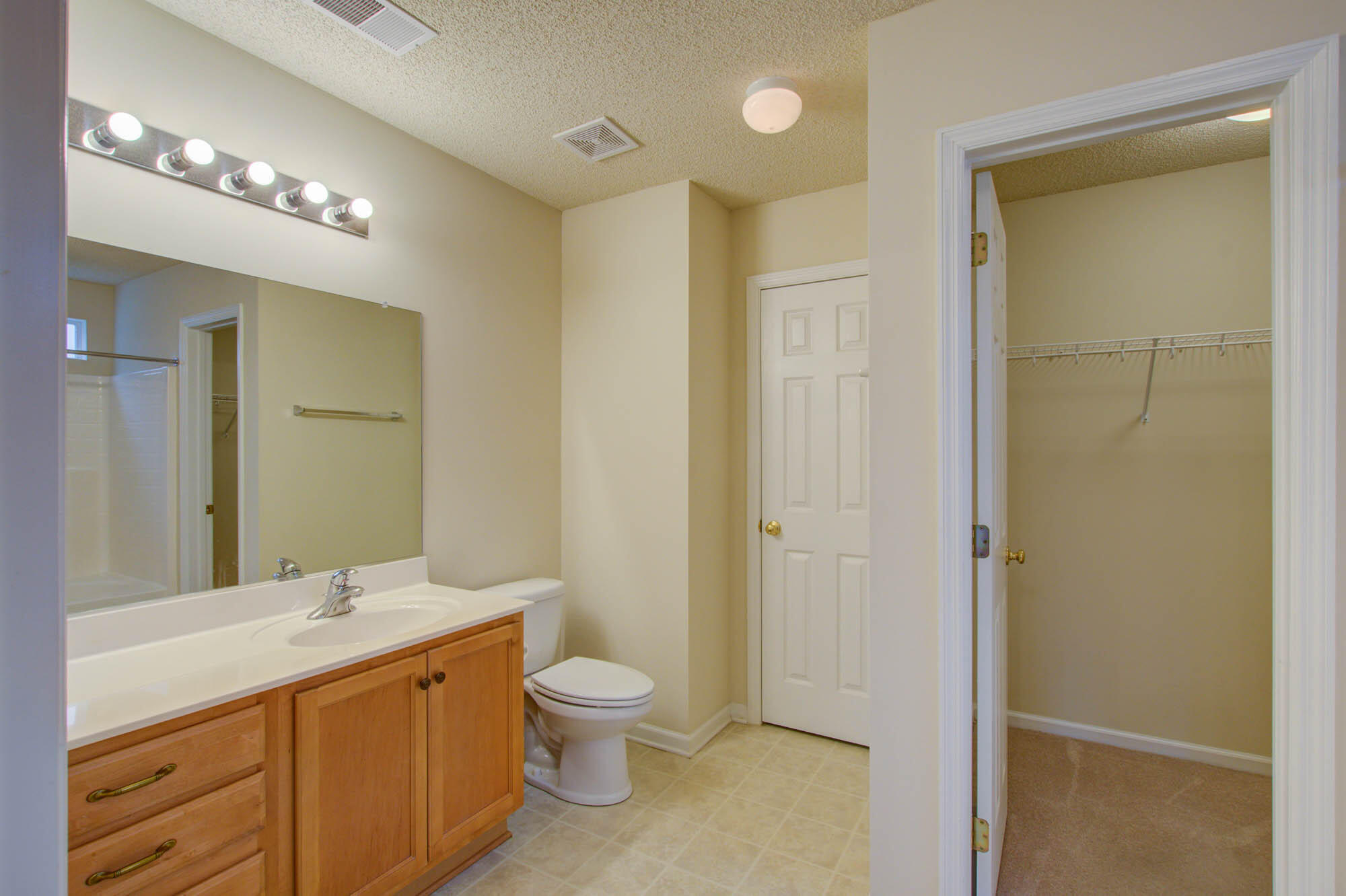 249 Eagle Ridge Road Summerville, SC 29485 - Photo 17 of 26 249 Eagle Ridge-CalSiglerPhotography (17