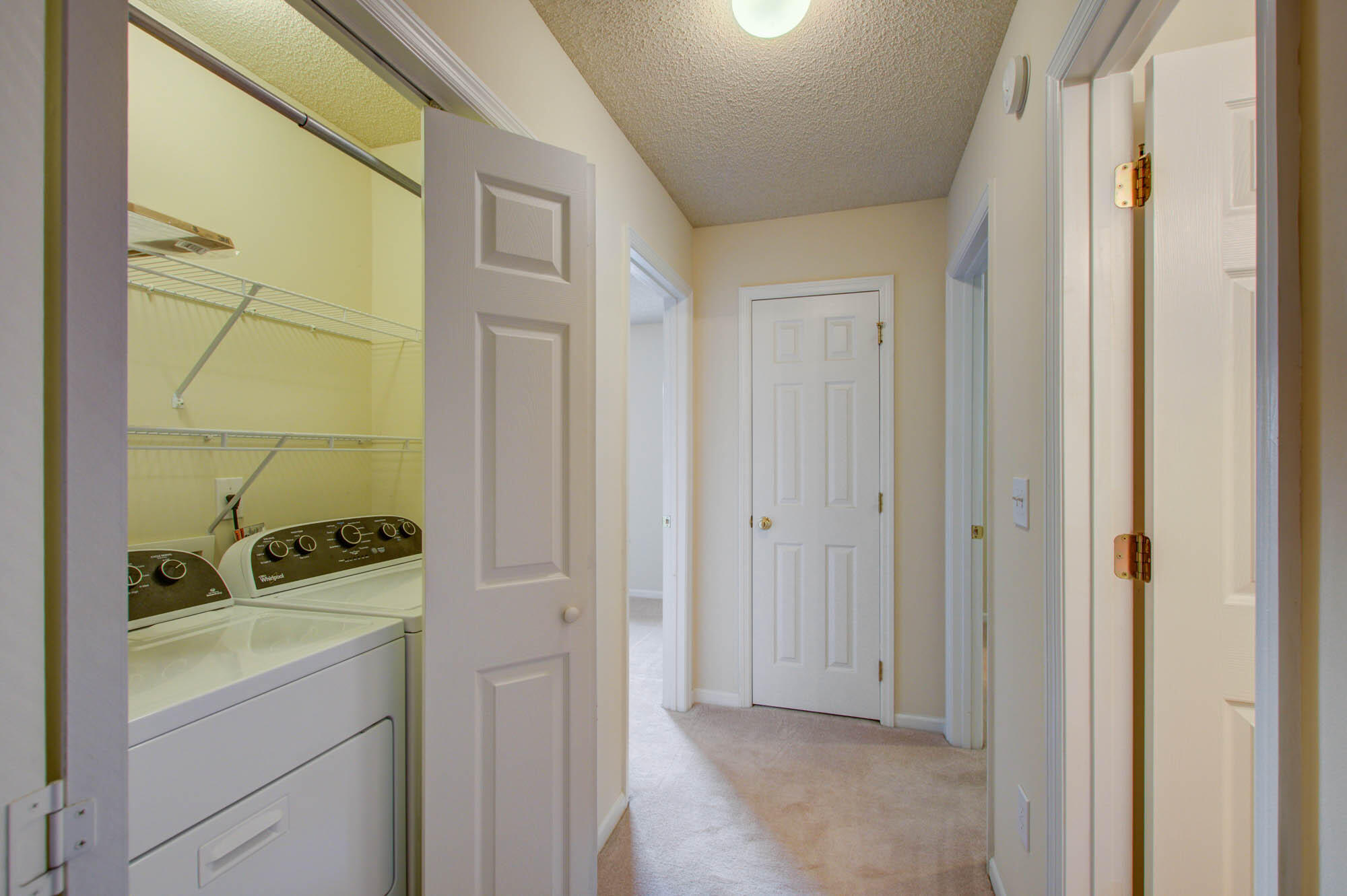 249 Eagle Ridge Road Summerville, SC 29485 - Photo 18 of 26 249 Eagle Ridge-CalSiglerPhotography (18